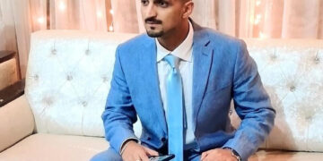 Expert testimony or anti-Islam bias? Sex assault case tests legal limit.