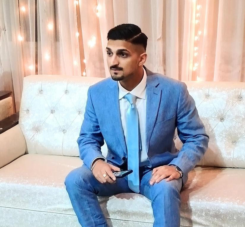 Expert testimony or anti-Islam bias? Sex assault case tests legal limit.