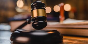 Former D.C. officer sentenced to 27 years in sex trafficking of teen girls