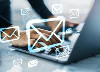 Rumor: Google’s About to Let You Change Your Gmail Address