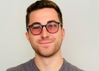 UnderCurrent Talent Acquires Next Step Talent, Expanding Creator Roster to Nearly 300 | Exclusive