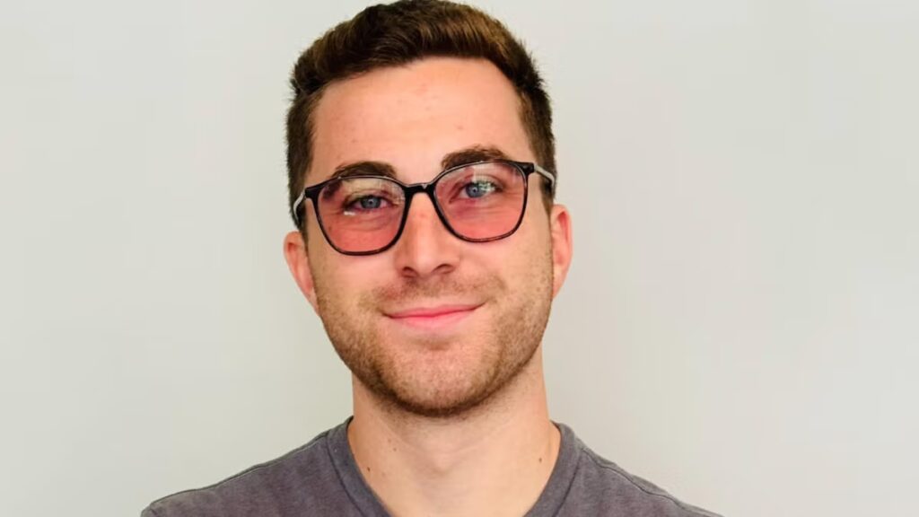 UnderCurrent Talent Acquires Next Step Talent, Expanding Creator Roster to Nearly 300 | Exclusive