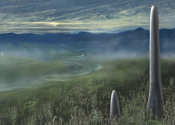 Everything We Know About Prototaxites, the Giant Organism That Came Before Trees