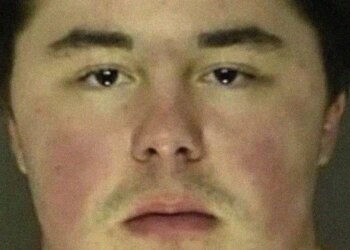 Everything We Know About the ‘Queso Man’ Arrested in South Carolina