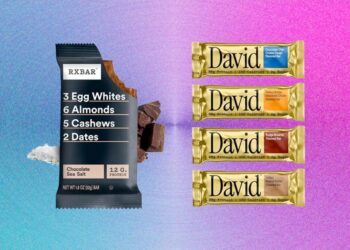 Protein Bars: Gluten-Free, Whole Foods, Fiber (2026)