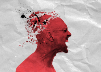 ‘Exploding Head Syndrome’ Might Sound Fake, But It’s Totally a Real Thing