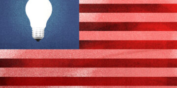 America’s most vital resource? It’s not oil, land or minerals.