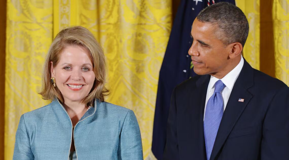 Kennedy Center Scrambles After Grammy Winner Cancels Appearances