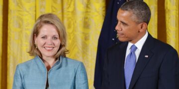 Kennedy Center Scrambles After Grammy Winner Cancels Appearances