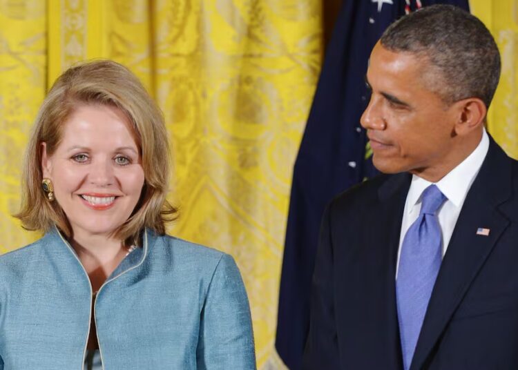 Kennedy Center Scrambles After Grammy Winner Cancels Appearances