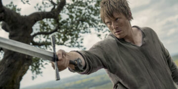 What parents need to know about ‘A Knight of the Seven Kingdoms’ and more