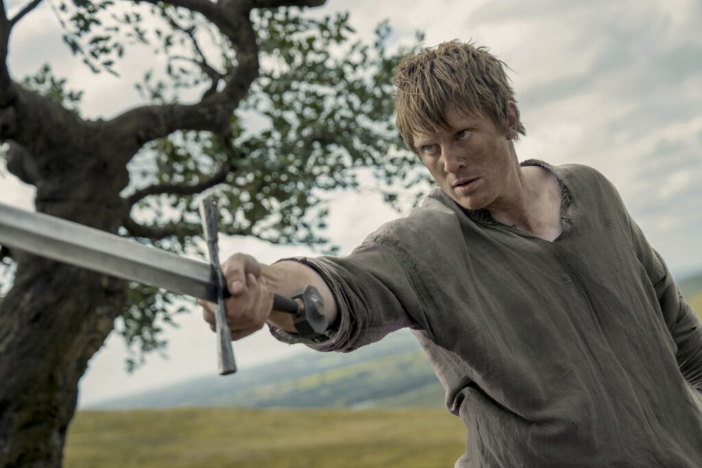 What parents need to know about ‘A Knight of the Seven Kingdoms’ and more