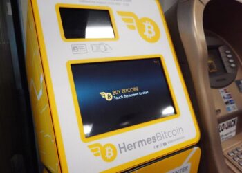 America’s financial markets are ready for a golden age