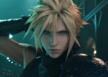 FINAL FANTASY VII REMAKE INTERGRADE Review – One of Switch 2’s Best Ports