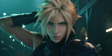 FINAL FANTASY VII REMAKE INTERGRADE Review – One of Switch 2’s Best Ports