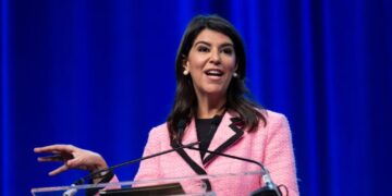 Lawmaker questions about immigrant arrests go unanswered by D.C. police