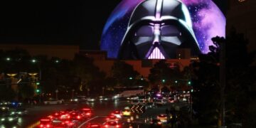 Mini-Sphere for Maryland doesn’t need $185 million in public subsidies