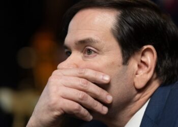 The unknowns in Venezuela are brutally obvious