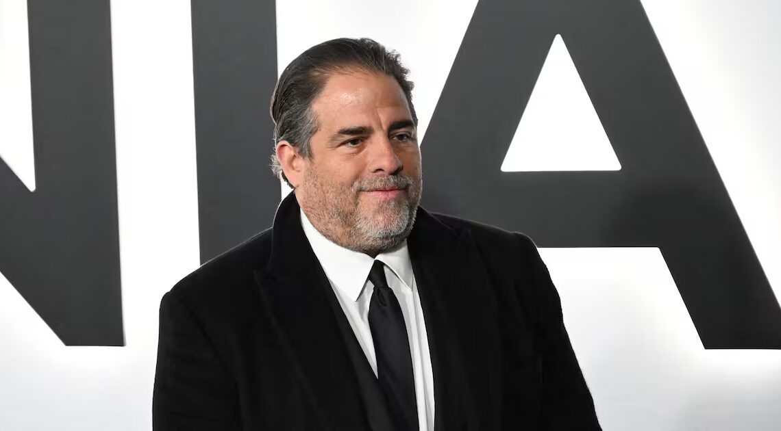 Melania ‘Doc’ Director Found in Creepy Epstein Files Photos