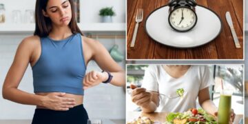 Popular intermittent fasting diets may not deliver the health benefits many expect