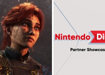 February Nintendo Direct Leak Claims It’s a Partner Showcase – Fans Are Disappointed