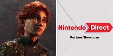 February Nintendo Direct Leak Claims It’s a Partner Showcase – Fans Are Disappointed
