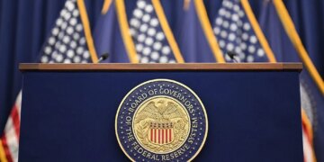 We All Benefit from an Independent Federal Reserve