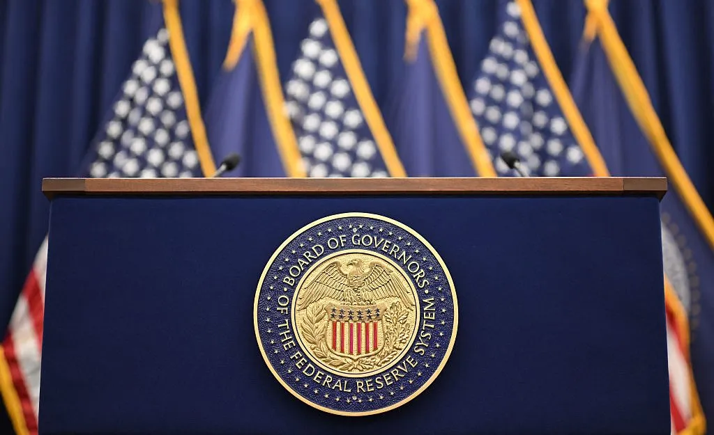 We All Benefit from an Independent Federal Reserve