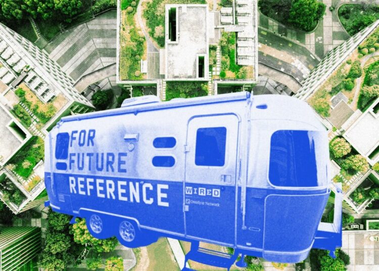 Where Tech Leaders and Students Really Think AI Is Going