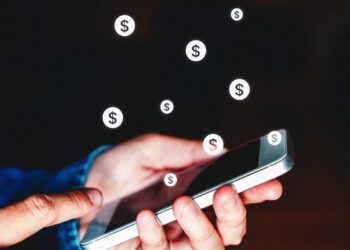 No, the Freecash App Won’t Pay You to Scroll TikTok