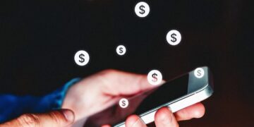 No, the Freecash App Won’t Pay You to Scroll TikTok