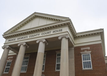 Hairstylist’s viral video dragging teen became evidence against her