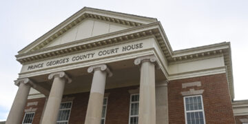 Hairstylist’s viral video dragging teen became evidence against her