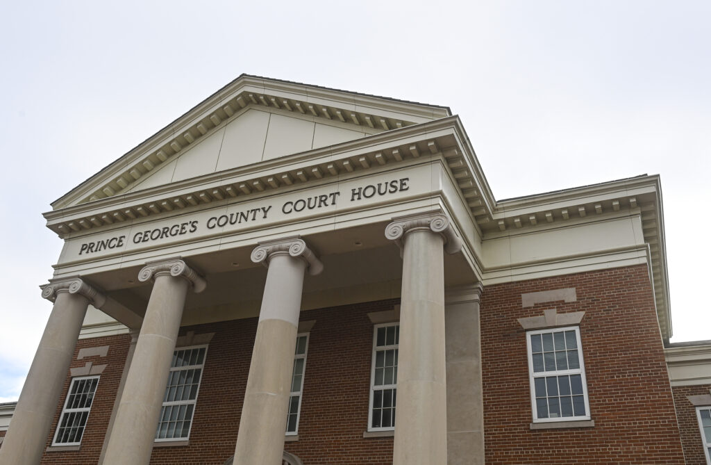 Hairstylist’s viral video dragging teen became evidence against her