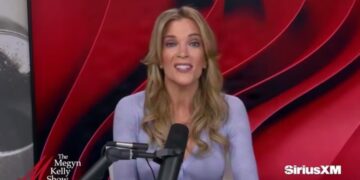 Spiraling Megyn Kelly Slammed for ‘Evil’ Take on Nurse Killed by Border Patrol