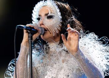 Pop Star Urges Trump Target to Fight ‘Cruel Colonizer’ Amid Takeover Threat