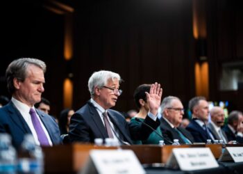 What Trump’s proposed 10 percent cap on card rates could mean for you