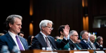 What Trump’s proposed 10 percent cap on card rates could mean for you