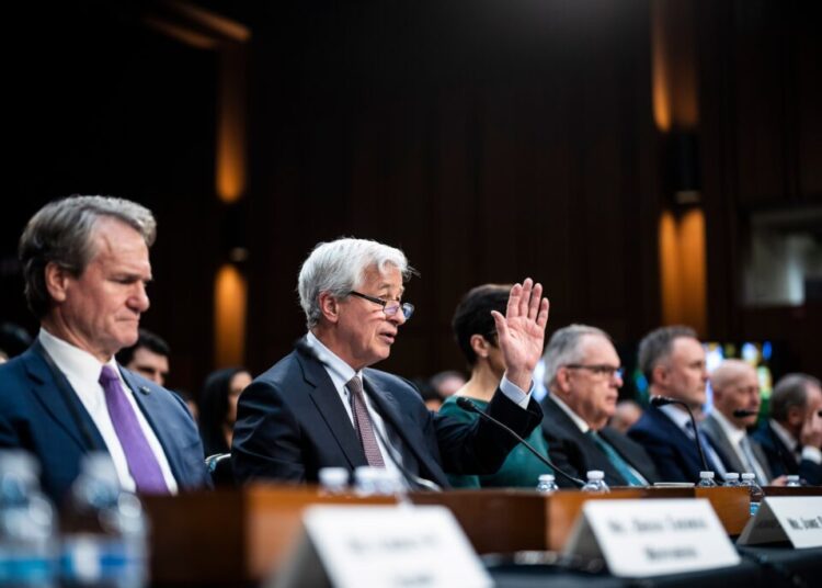 What Trump’s proposed 10 percent cap on card rates could mean for you