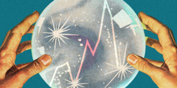 These prophets of economic doom are worried about another collapse