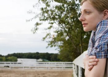 How Trump became a death knell for the 85-year relationship between farmers and the federal government