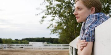 How Trump became a death knell for the 85-year relationship between farmers and the federal government