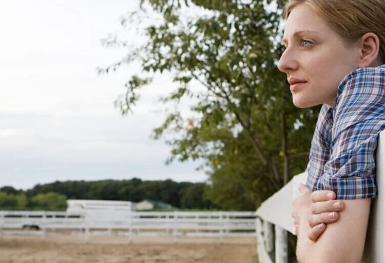 How Trump became a death knell for the 85-year relationship between farmers and the federal government