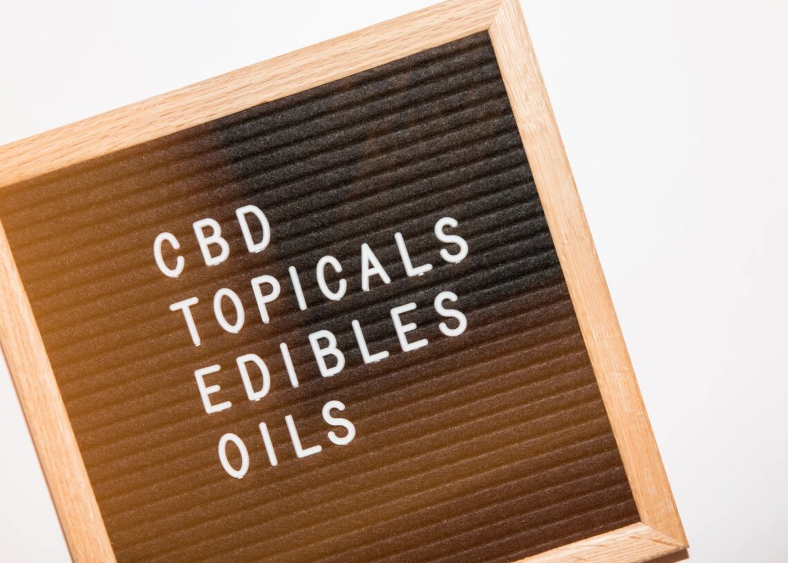 New Bipartisan Bill Could Replace the Hemp Ban With New Regulations 