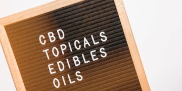 New Bipartisan Bill Could Replace the Hemp Ban With New Regulations 