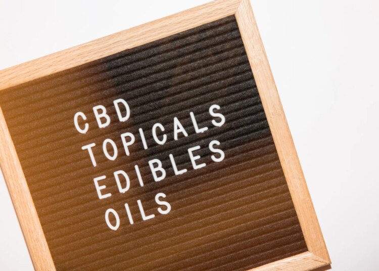 New Bipartisan Bill Could Replace the Hemp Ban With New Regulations 