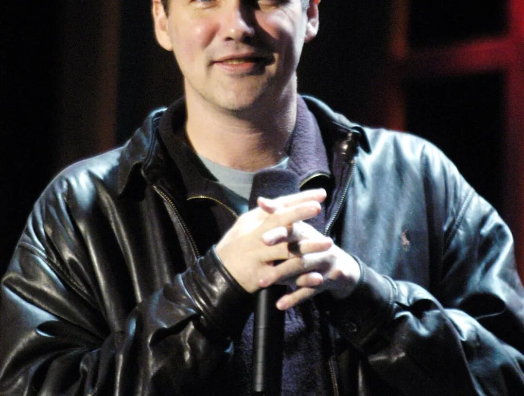 Norm Macdonald Made it to the Final Question on ‘Who Wants to Be a Millionaire?’ and Backed Out