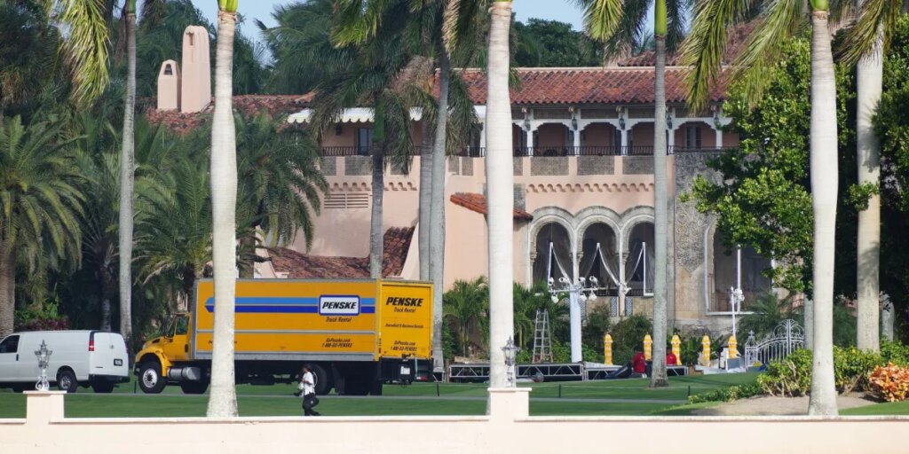 Americans are still ditching New York and LA at alarming rates, but Miami’s on the list now, too