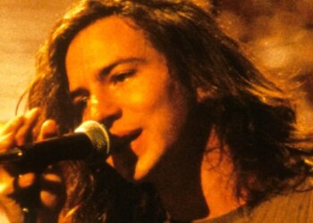 3 1990s Rock Songs With Disturbing Back Stories