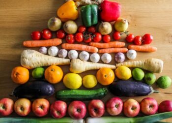 Can the right diet really cure all our health problems?